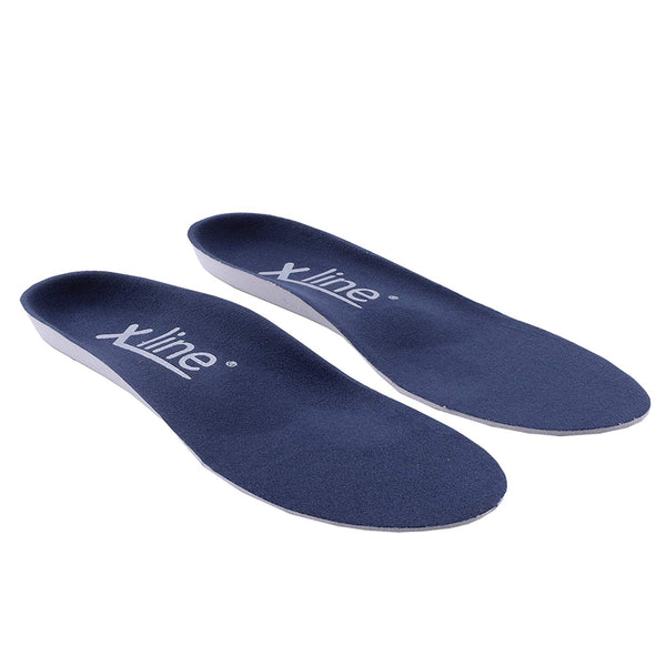 Xline Insoles – Ability Superstore