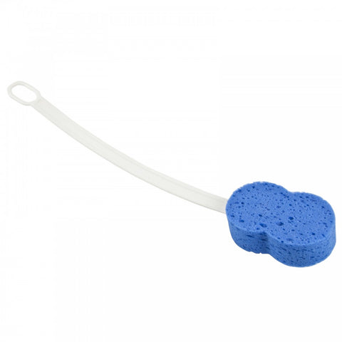 Bath-Sponge Bath Sponge