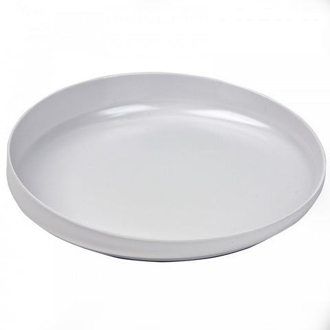 Etac Tasty Plate