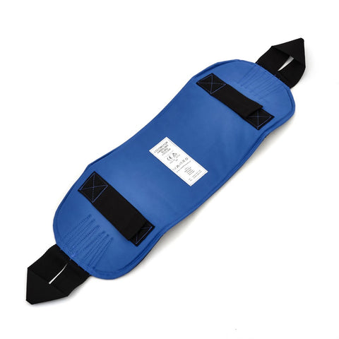 Handling-Sling Handling Sling