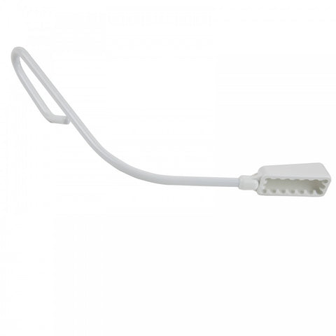 Homecraft-Bottom-Wiper White