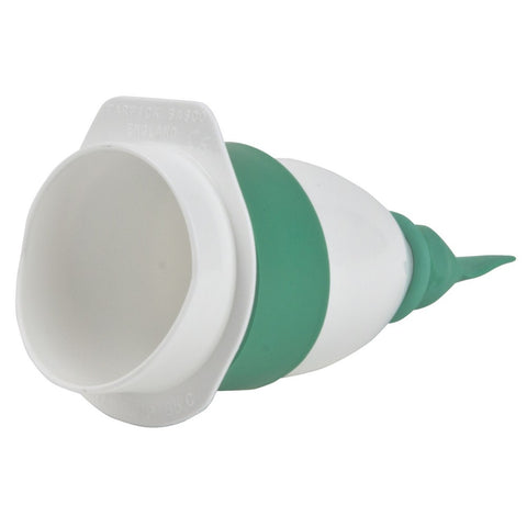 Non-Spill-Adaptor-for-the-Urinal-Topper Non-Spill Adaptor for the Urinal Topper