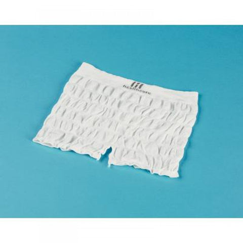 Patterson-Medical---XX-Large-Stretch-Ganmill-Boxer-Shorts---Pack-of-5 Patterson Medical - XX-Large Stretch Ganmill Boxer Shorts - Pack of 5