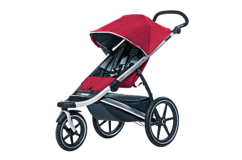 Stroller / Jogger Repair