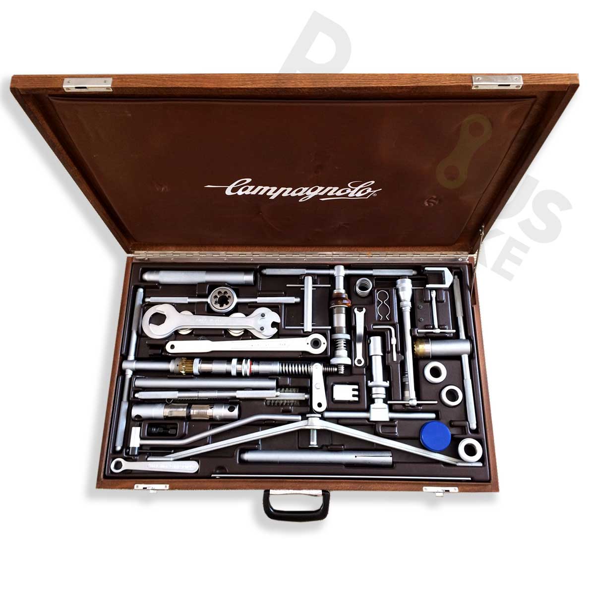 campagnolo tool kit