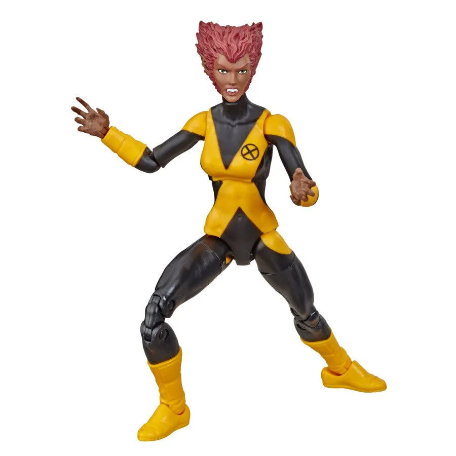 marvel legends new mutants