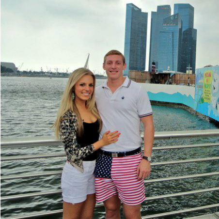 What do you guys think about chubbies? (the shorts, not travis' ex girlfriends) MericaGirlWebsite_1_large