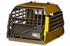 MIM Variocage Minimax Crash Test Travel Crate for Small dogs or cats