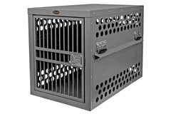 Zinger Airline Approved Dog Travel Crate