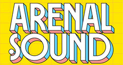 Arenal Sound