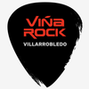 Viña Rock