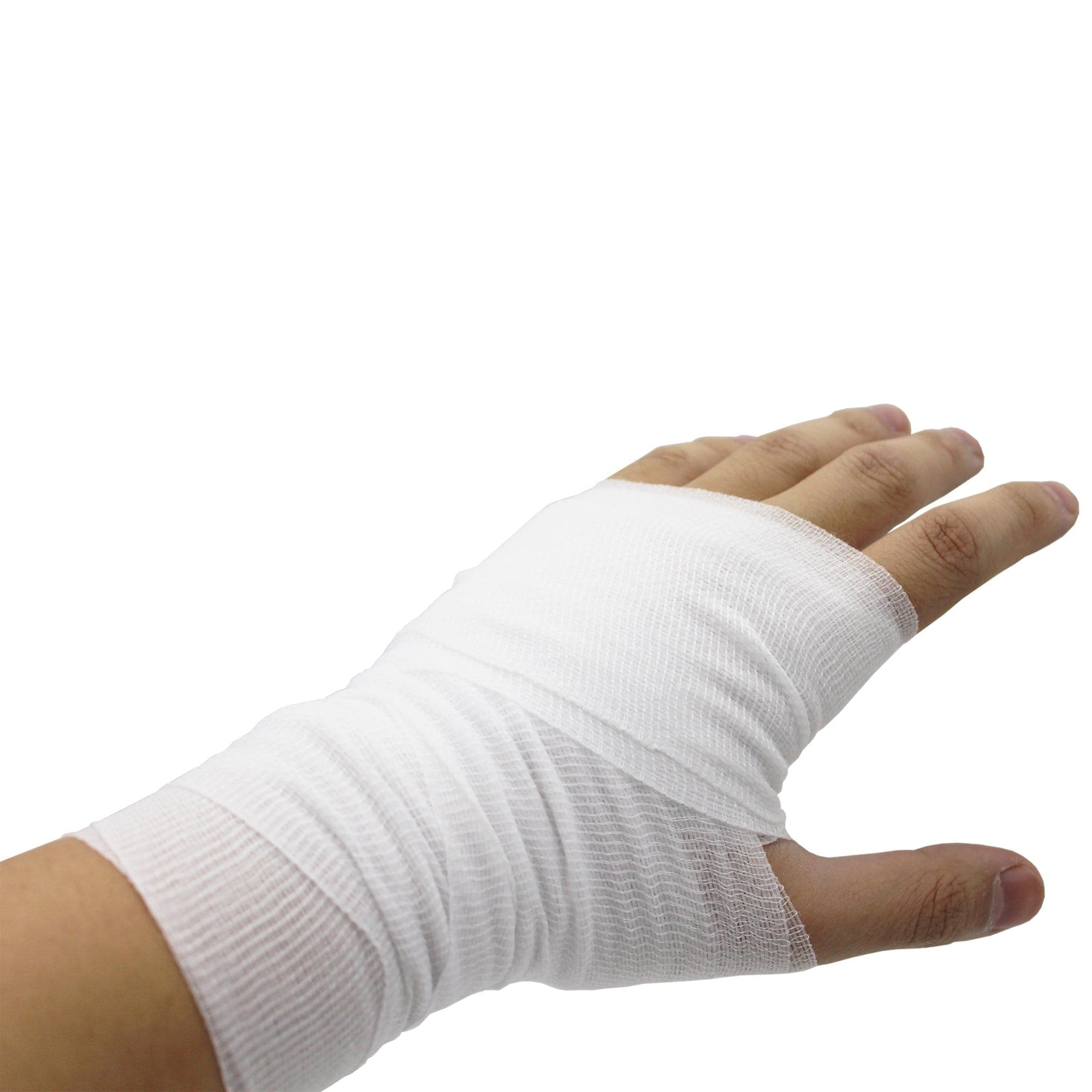 conforming-stretch-bandage-3-7-6-cm-x-4-5-m-ready-first-aid