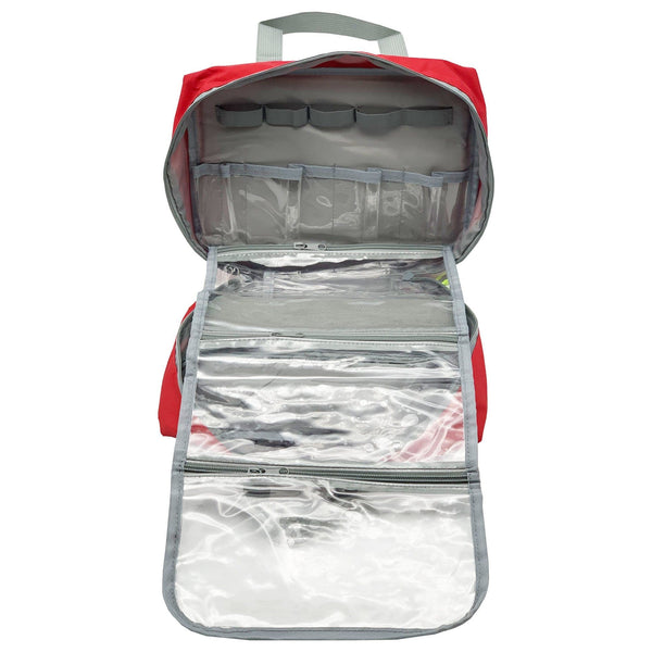 First Aid Bag Empty Medium - Ready First Aid™