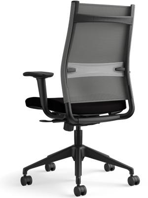 wit office chair