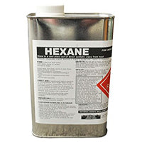 hexane
