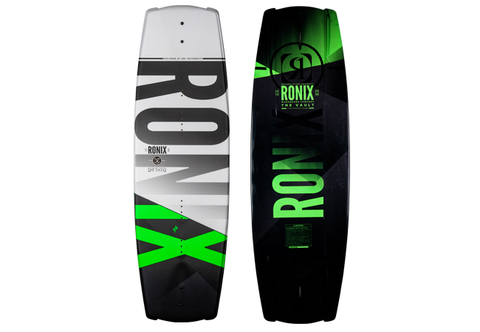 2020 Ronix Vault