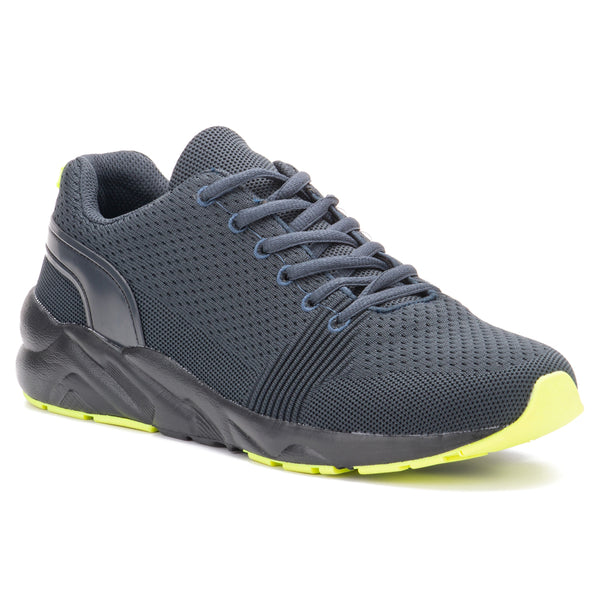 Xray Footwear | Men's Arlo Sneaker