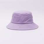 Mac Bucket Hat