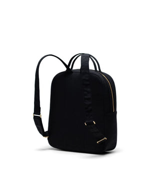Orion Small Backpack