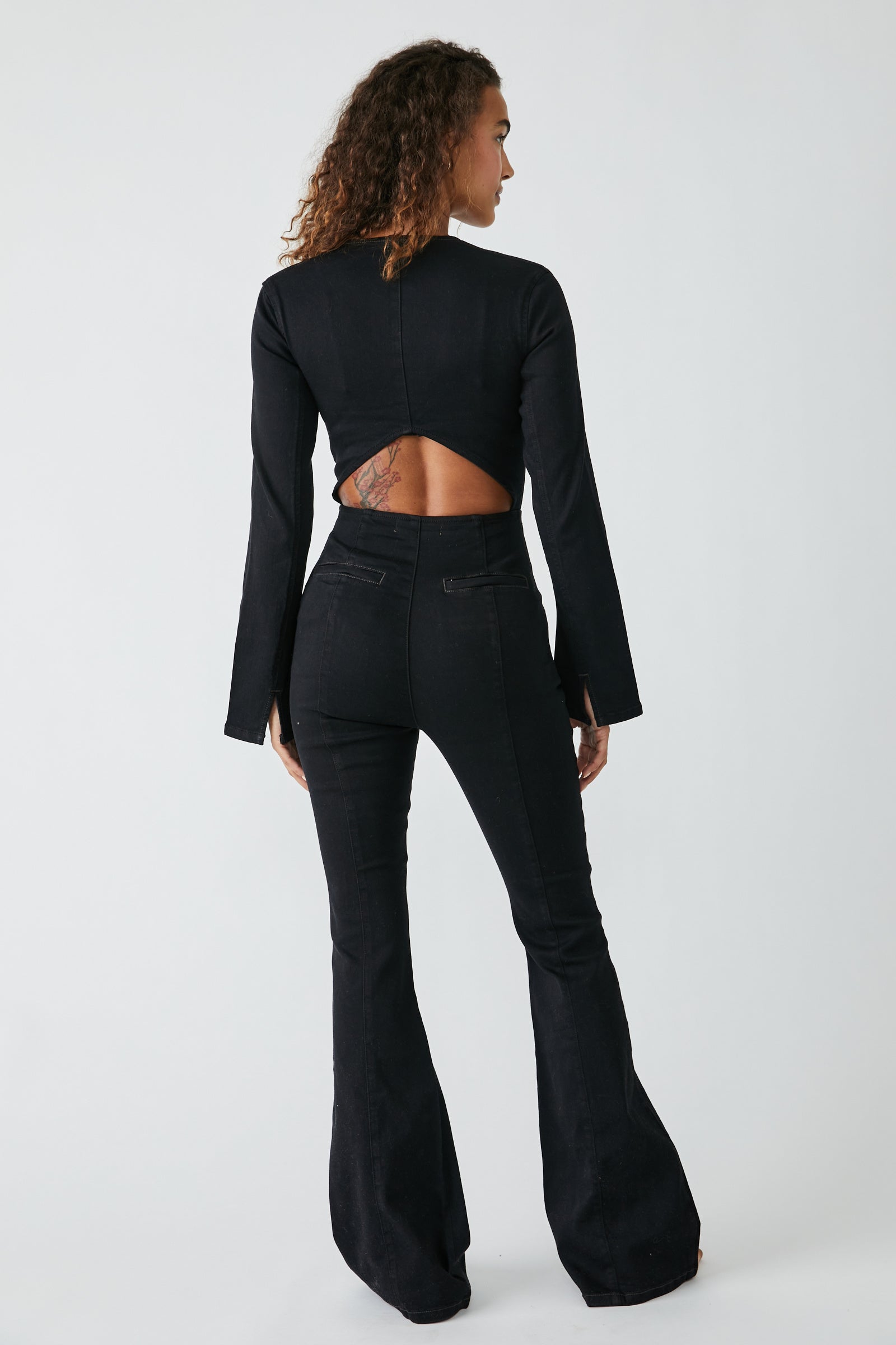Karly Jumpsuit