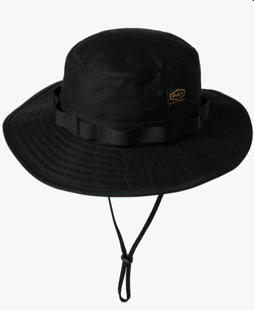 Dayshift Boonie Hat
