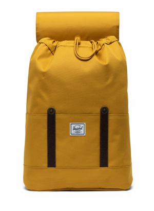 Retreat Backpack - Small