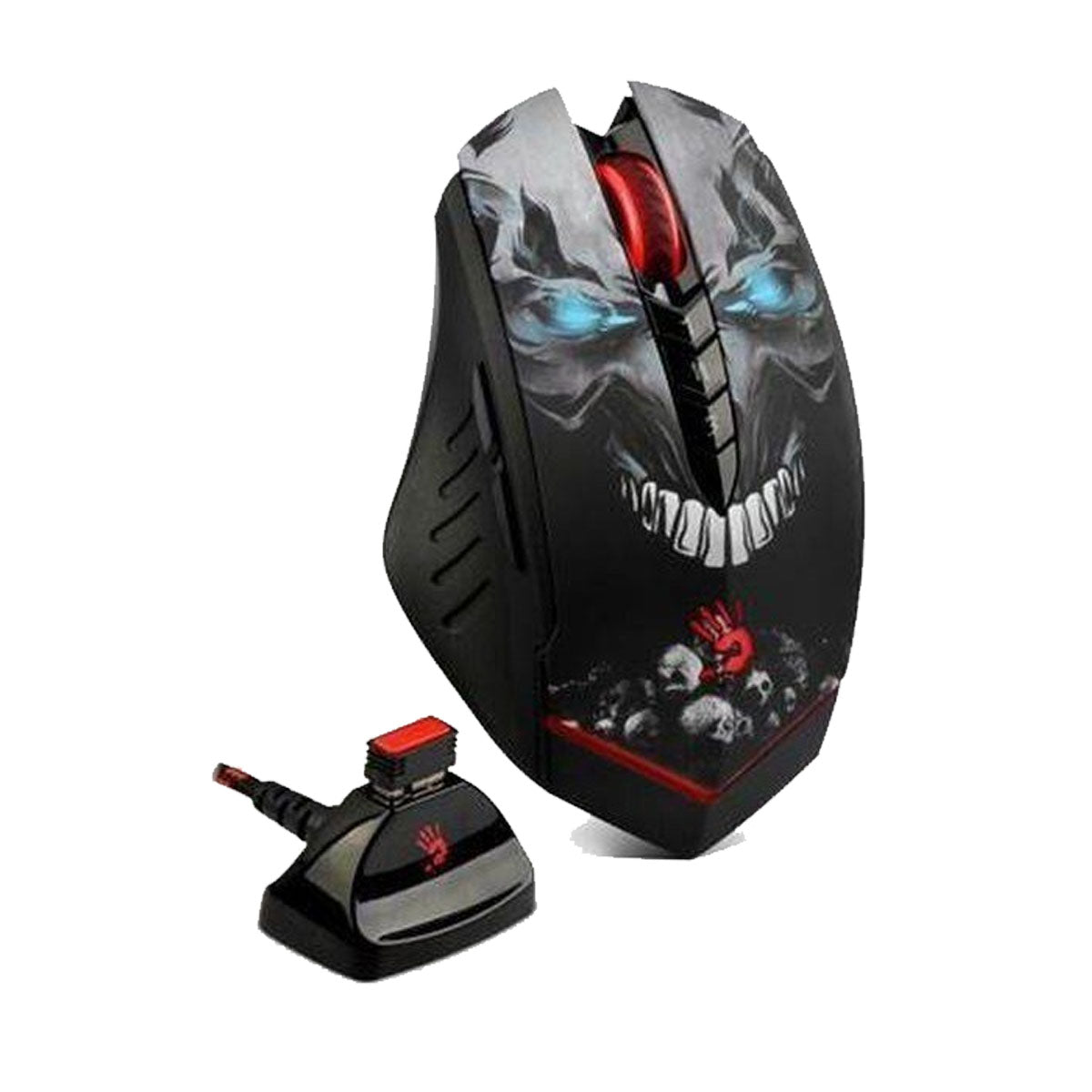 mouse bloody r80