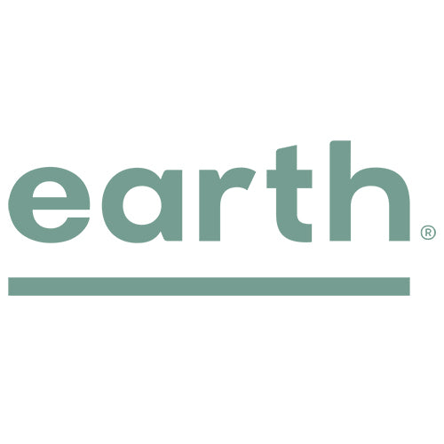 earth brand shoes canada