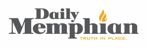 The Daily Memphian