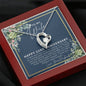 22 Year Anniversary Gift For Wife, 22 Year Anniversary Gifts, 22 Year Anniversary Gift Ideas, 22nd Wedding Anniversary Gift For Her
