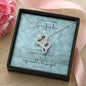 Gift For Swim Teacher, Swim Teacher Appreciation Gift, A Truly Amazing Swim Teacher Gift