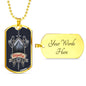 Roll Your Fate Best Gift for Gaming Lover