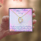 Mother's Day Special Offer