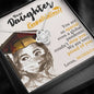 Dear Daughter! Loves, MOM&DAD