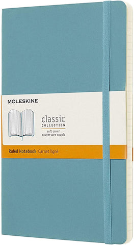 moleskin journal best law student gifts