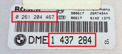 7501734-7501733-1430261-1437284-1430229-1430228-1429915-0261204467