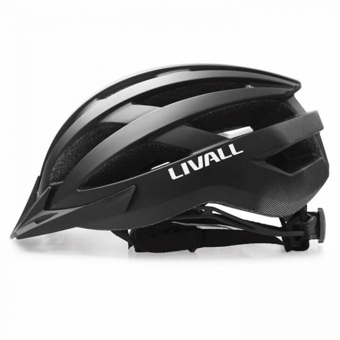 livall mt1 user manual