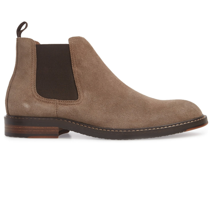 1901 brooks chelsea boot