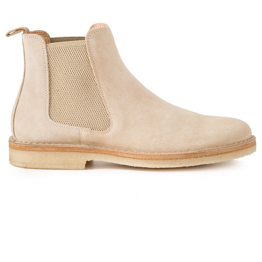 bitflex chelsea boot