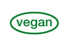 Vegan Logo