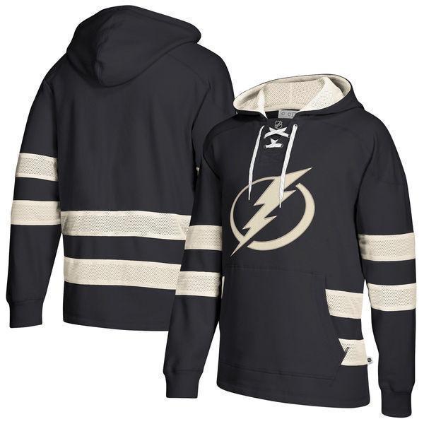 tampa bay lightning ccm jersey