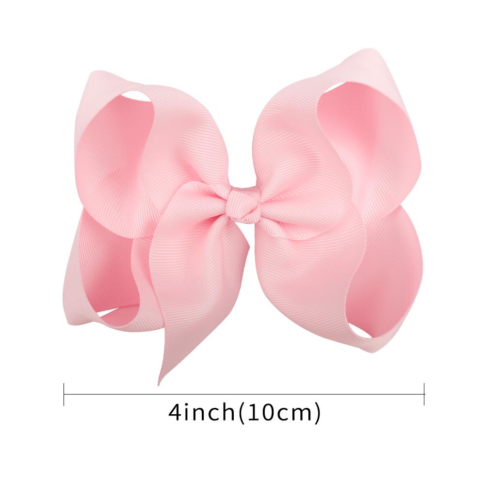 bulk hair bow ribbon