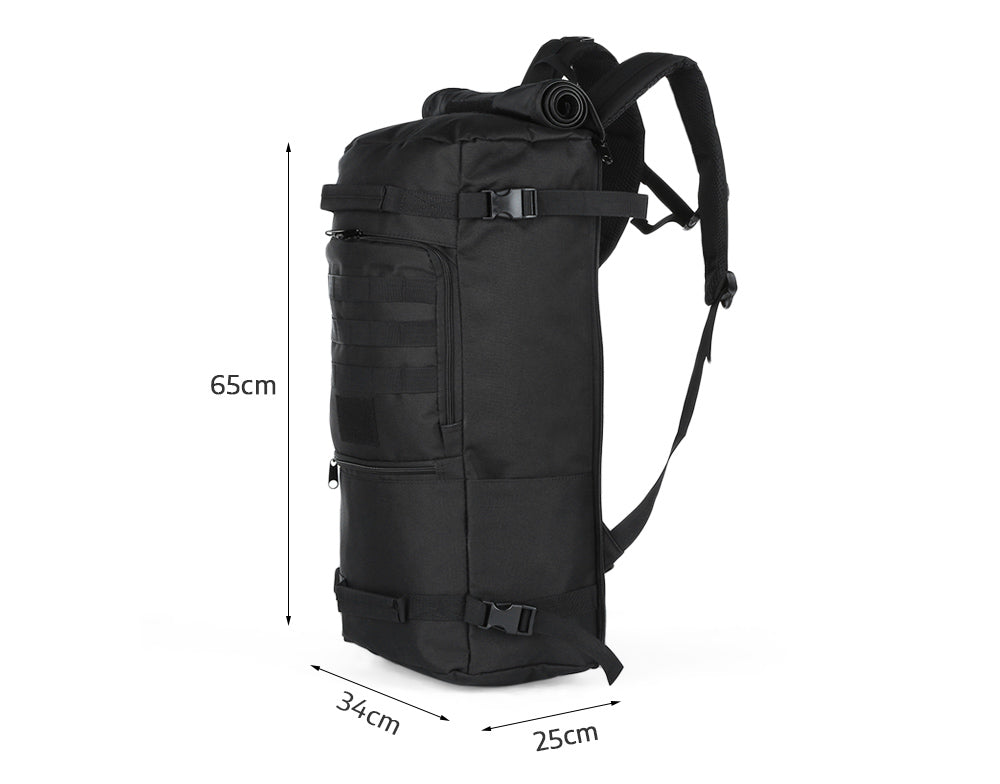 The picture is of actual products. But the minor color difference may exist in the different light and monitor setting.