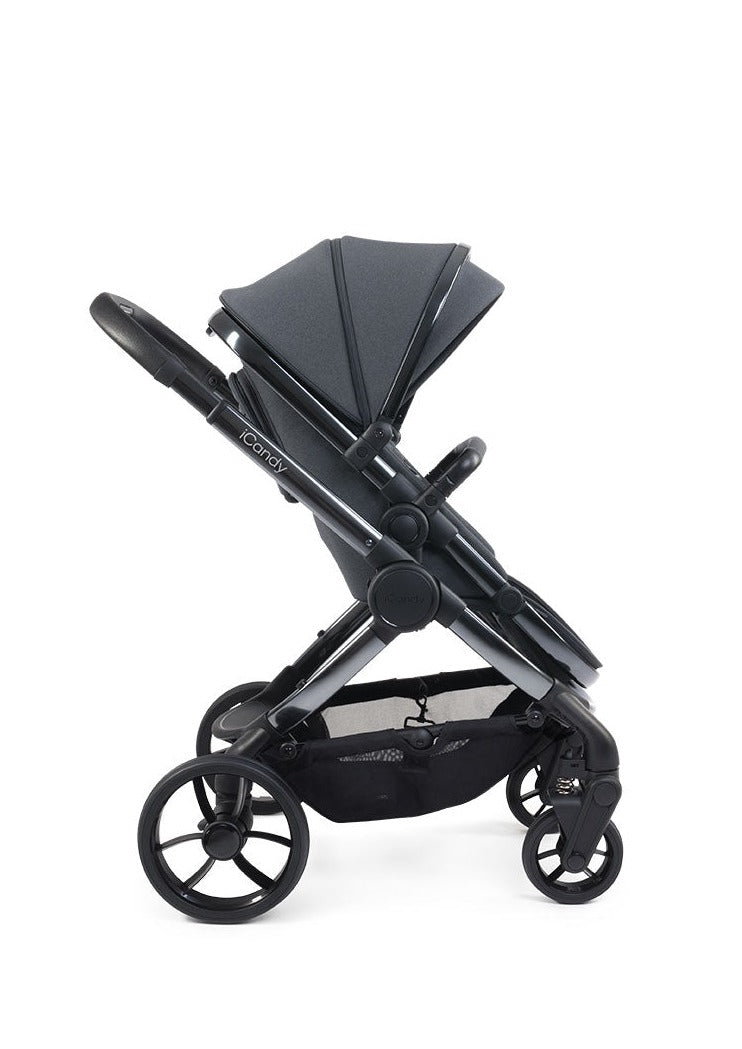 iCandy Peach 7