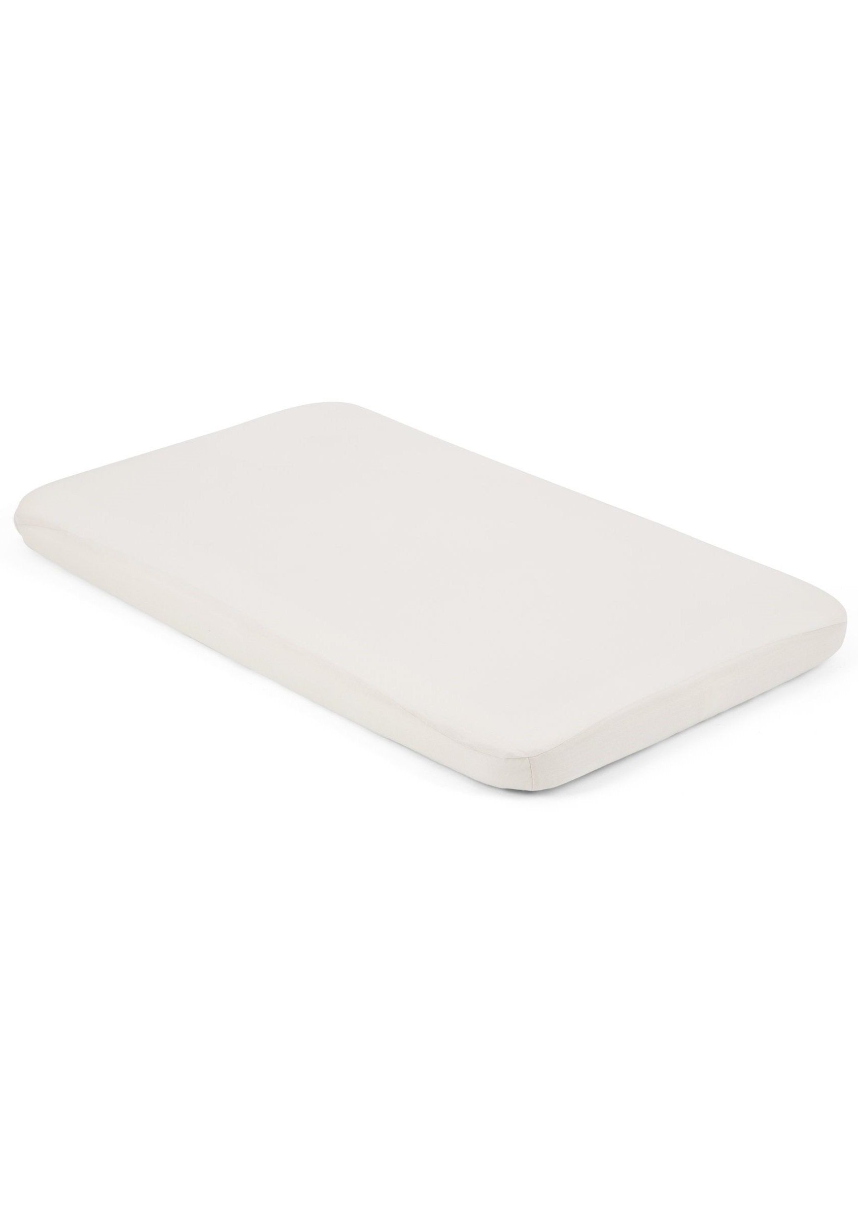Roomie / Roomie Glide Organic Cotton Sheet
