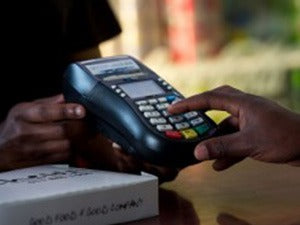 Mobile payments bring innovation and transformation to the healthcare sector
