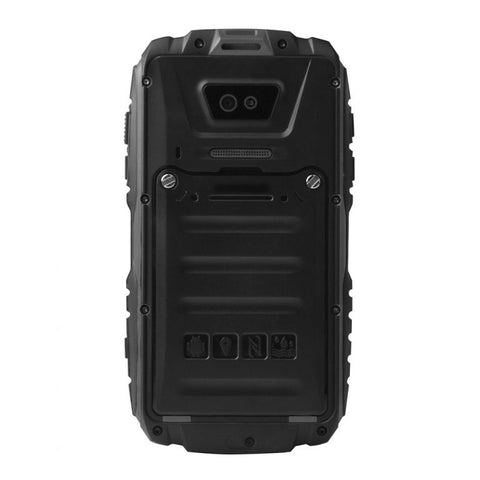 IP68 ToughPhone Defender 2