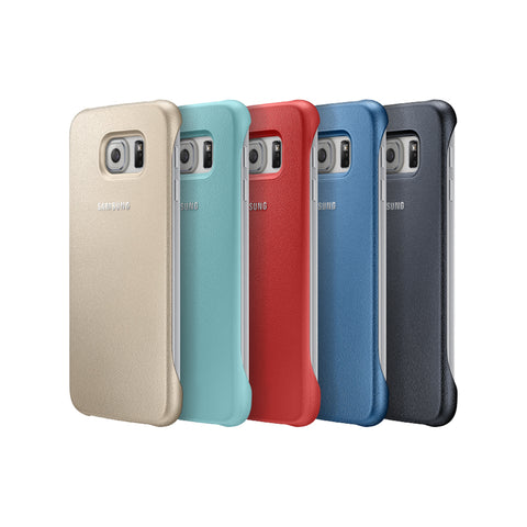 S6 Protective Cover