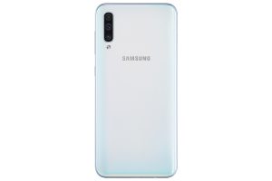 Why Buy the Samsung Galaxy A50 and is 