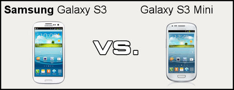 Samsung-Galaxy-S3-vs-Samsung-Galaxy-S3-Mini